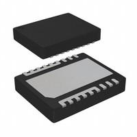 Texas Instruments CSD97376Q4M