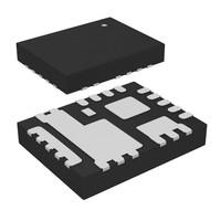 Vishay SIC531ACD-T1-GE3