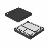 Vishay SIC788ACD-T1-GE3