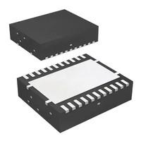 Texas Instruments CSD97370AQ5M