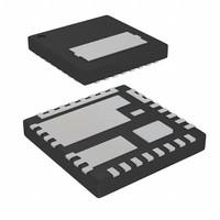 onsemi FDMF5820TDC