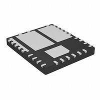Infineon Technologies IRSM005-301MHTR