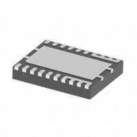 Texas Instruments CSD95495QVM