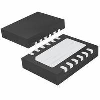Intersil (Renesas Electronics Corporation) P9147NRGI8