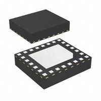 Infineon Technologies IRSM807-045MHTR