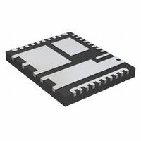 onsemi FDMF8811
