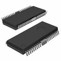 ROHM Semiconductor BA5956FM-E2