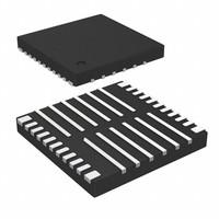 MP86884DQKTE-LF-P
