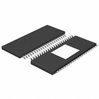 ROHM Semiconductor BD7998EFS-E2