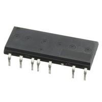 Infineon Technologies IRSM515-035DA