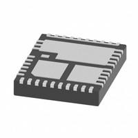 Texas Instruments CSD95481RWJ