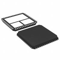 NXP Semiconductors PIP213-12M,518