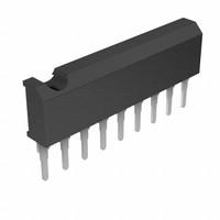 ROHM Semiconductor BA6208