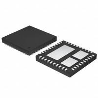 onsemi FDMF6700
