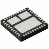 onsemi FDMF6706B