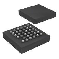 ROHM Semiconductor BD6884GUW-E2