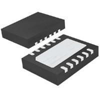 Intersil (Renesas Electronics Corporation) P9167NRGI8