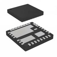 onsemi FDMF5833