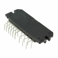 onsemi STK621-033N-E