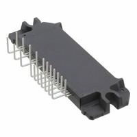 onsemi STK621-738-E