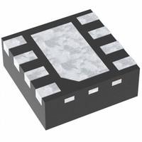 Texas Instruments TPS51604DSGR