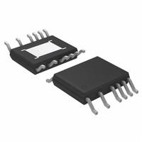Analog Devices, Inc. LTC7000HMSE-1#PBF