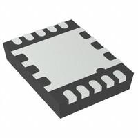Microchip Technology HT0440K6-G