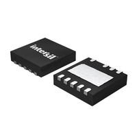 Intersil (Renesas Electronics Corporation) ISL2101AAR3Z