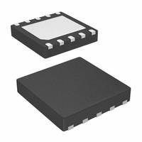 Intersil (Renesas Electronics Corporation) ISL2111ARTZ-T