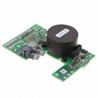 Power Integrations 1SC0450V2A0-65