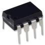 International Rectifier IR25603PBF