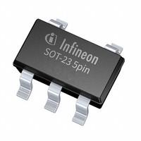 Infineon Technologies 1ED44175N01BXTSA1