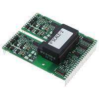 Power Integrations 2SD300C17A3