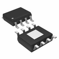 Littelfuse IXDI602SI