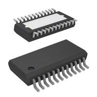 Infineon Technologies TLE7181EMXUMA1