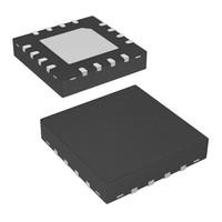 Intersil (Renesas Electronics Corporation) EL7457CLZ