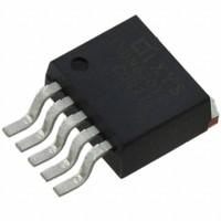 Littelfuse IXDN630YI