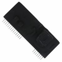 Powerex, Inc. VLA502-01