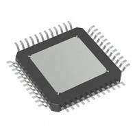 TRINAMIC Motion Control GmbH TMC6200-TA-T