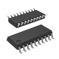 Infineon Technologies 2ED020I12FIXUMA1