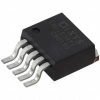 Littelfuse IXDI609YI