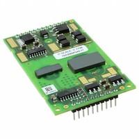 Power Integrations 1SC2060P2A0-17