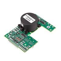 Power Integrations 1SC0450E2B0-45