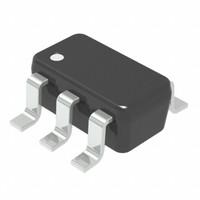 Infineon Technologies 1EDN8550BXTSA1