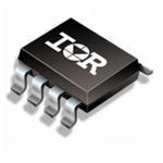 Infineon Technologies IRS2807DSPBF