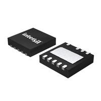 Intersil (Renesas Electronics Corporation) ISL2100AAR3Z-T