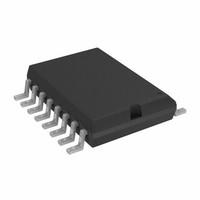 Microchip Technology TC4424EOE