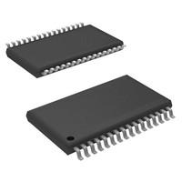 Texas Instruments TPIC44H01DAR