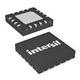 Intersil (Renesas Electronics Corporation) EL7457CLZ-T13