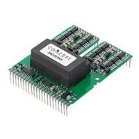 Power Integrations 2SD315AI-33